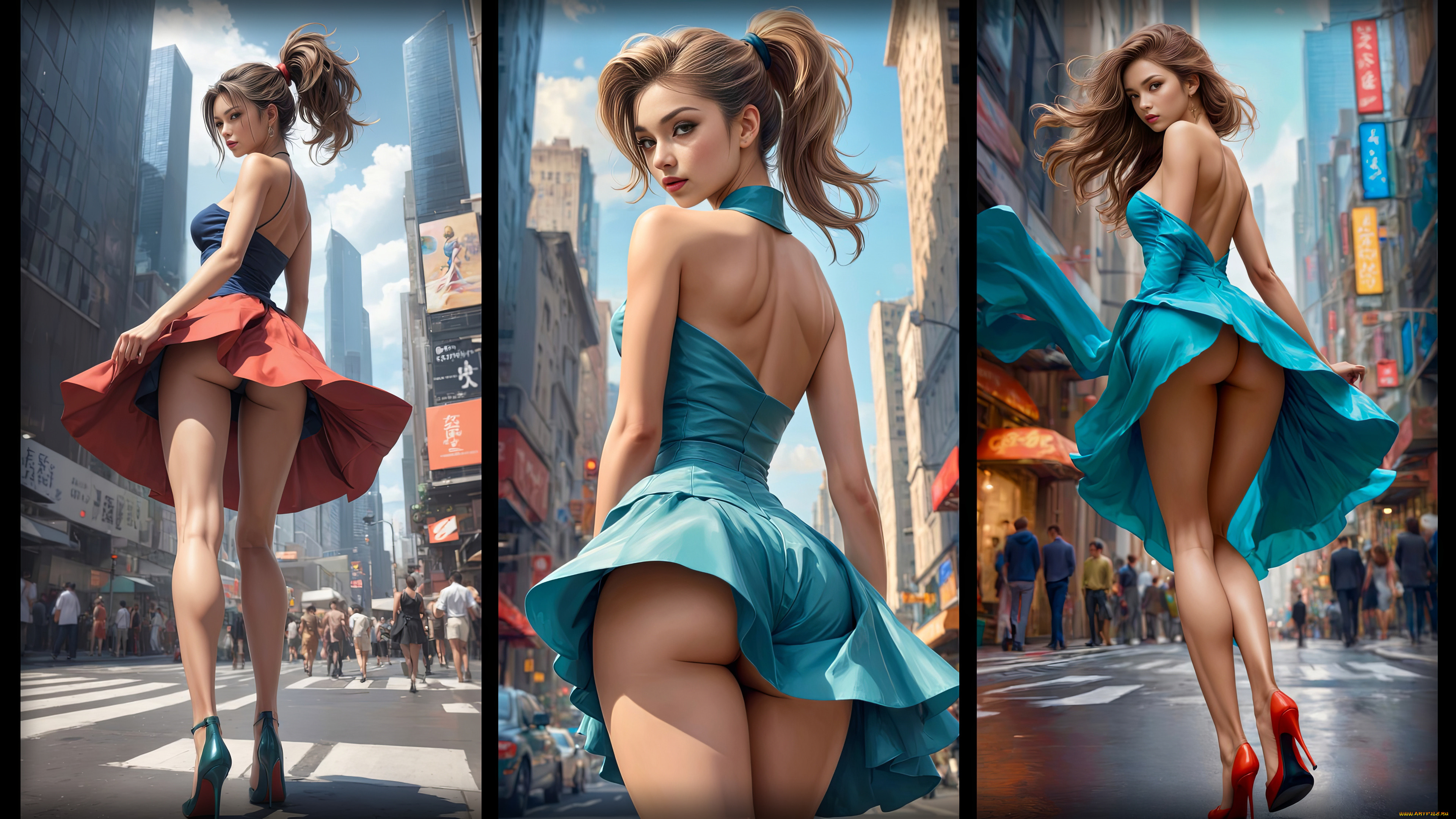 -, , , , , upskirt, , , , , , , 
